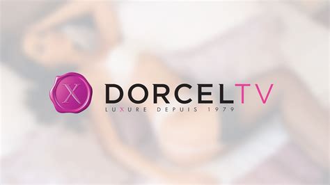 dorceltv|Dorcel TV